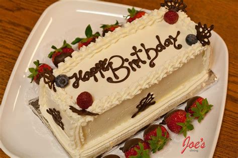 Birthday Cakes Google Search Latest Birthday Cake Happy Birthday