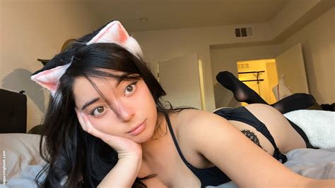 Nami Nude Onlyfans Leaks The Fappening Photo Fappeningbook