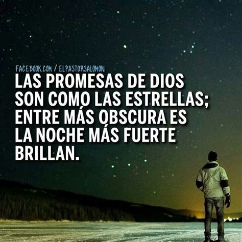 Imágenes De Promesas De Dios Imágenes