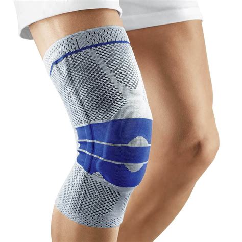 knee support سعر