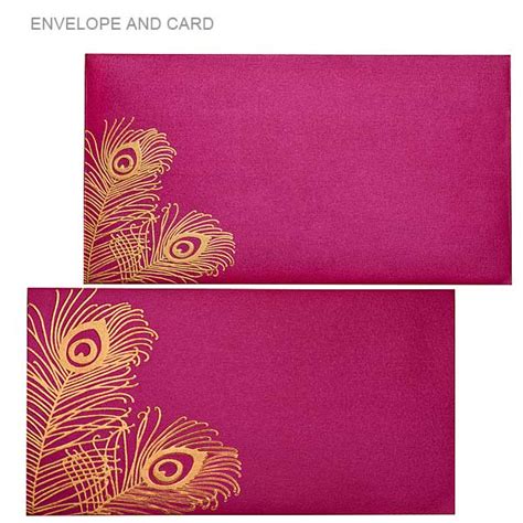 Get our stylish indian wedding cards designed to fit your wedding ceremony. Hindu Wedding Invitations | 19000+ Hindu Wedding Announcements & Invites
