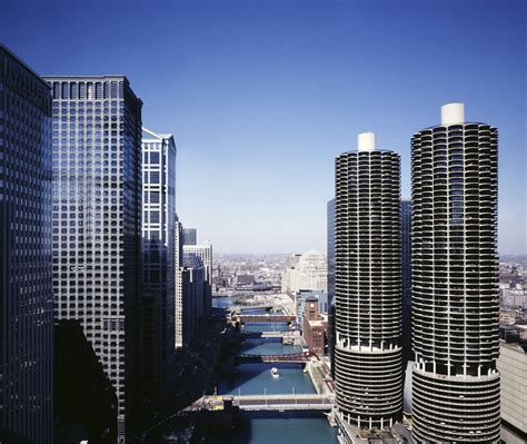 City Building On Birds Eye View Photography During Daytime · Free Stock