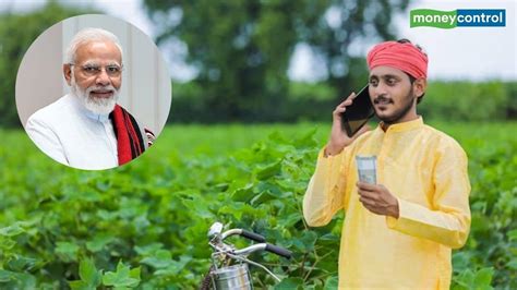 Pm Kisan अक्टूबर की इस तारीख को आएगी पीएम किसान की 18वीं किश्त सरकार