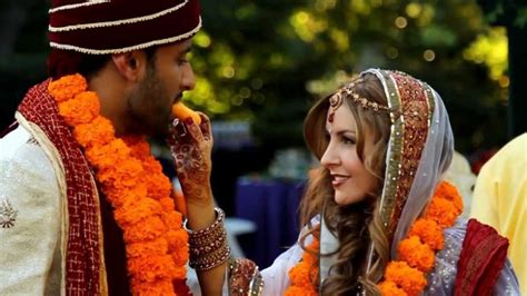 Men are more impulsive, and women are a little more analytical about everything when it comes to love and relationship. I Am a French Woman in Love With a Tamil Man | HuffPost ...