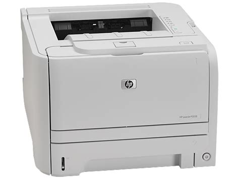 ابدأ الطباعة فورًا باستخدام خرطوشة طباعة hp تمهيدية مضمنة. Impressora HP LaserJetP2035(CE461A)| HP® Brasil