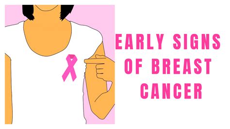 Sign And Symptoms Of Breast Cancer Medicinebtg Hot Sex Picture