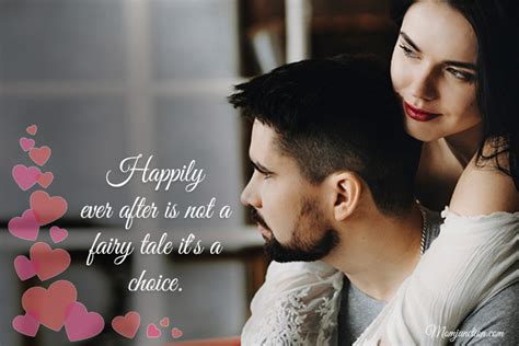 ― kim harrison, quote from ever after. 111 Beautiful Marriage Quotes That Make The Heart Melt!