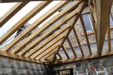 We did not find results for: Swansea oak framed hipped roof by Castle Ring Oak Frame ...