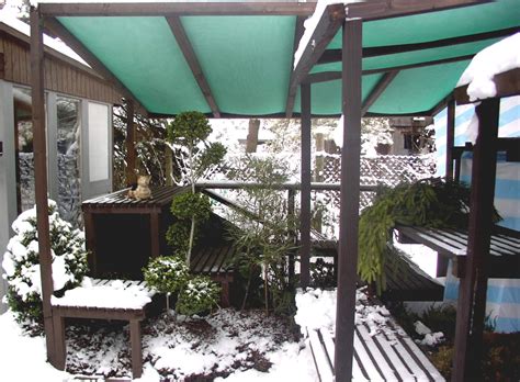 Historically, it was a component of the civilization, an significant part of. 2004 Bilder 2 Carmens-Bonsai-Garten Online-Shop für Bonsai ...