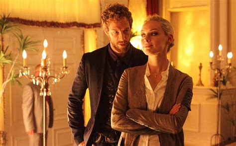 tamsin tamsin lost girl photo 33706930 fanpop