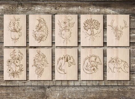 Free download vectors for cnc cutting plasma laser 3d models for cnc router and 3d printers wood and papercraft templates for cricut silhouette stickers plotter. Laser Cutting Engraving Designs Free Vector cdr Download ...