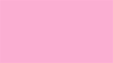 1280x720 Lavender Pink Solid Color Background
