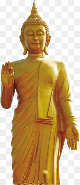 Buddha unduh gratis - Gautama Buddha agama Buddha Buddha Buddha seni Buddharupa - Timur kaca ...