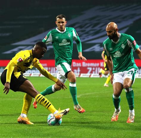 Career stats (appearances, goals, cards) and transfer history. Youssoufa Moukoko Körper / Borussia Dortmund Gegen Tsg ...