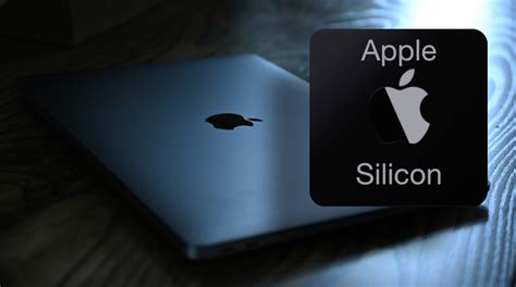 Top 5 Apple Silicon In 2023 Chia Sẻ Kiến Thức Điện Máy Việt Nam