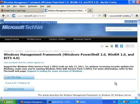 Windows Xp Sp3 Активатор File Portal