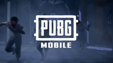 Pubg Mobile Season 6 Official Trailer Youtube