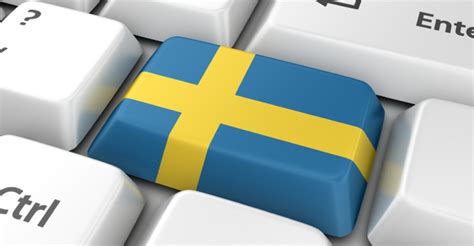 Limba Suedeza Origine Si Caracteristici Deștepțiro