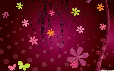 Girly Colorful Pattern Wallpapers Top Free Girly Colorful Pattern Backgrounds Wallpaperaccess