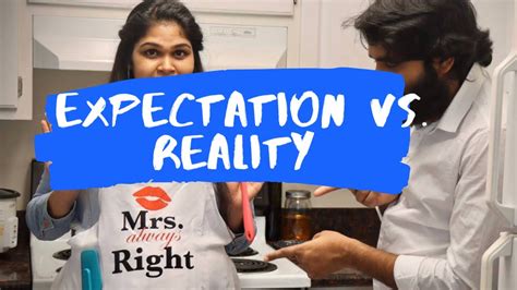 Pregnancy Expectations Vs Reality We Acted For The First Time 💃 Just For Fun Sandm Vlogs