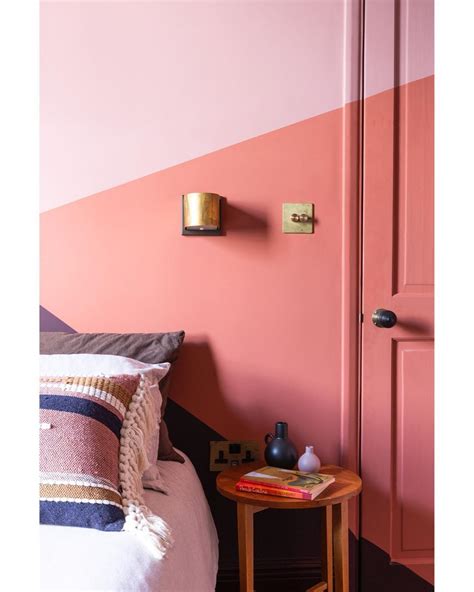 Interior Designer London On Instagram Colours Not For The Faint
