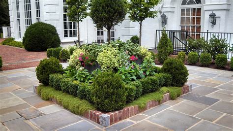 50 Brilliant Front Garden And Landscaping Projects Youll Love Small