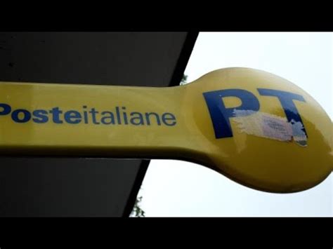 Poste Italiane arriva la tassa sulle carte PostePay chi saranno i più