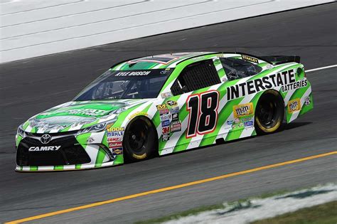 The race will be broadcasted live on nbc sports and prn will carry the radio broadcast. Starting lineup for New Hampshire 301 (With images ...