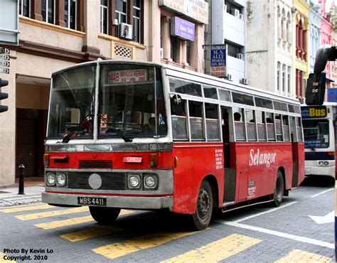 Complete list of bus operators from malaysia, express bus company & coach bus operators in malaysia. Transit Buses- Kuala Lumpar, Malaysia