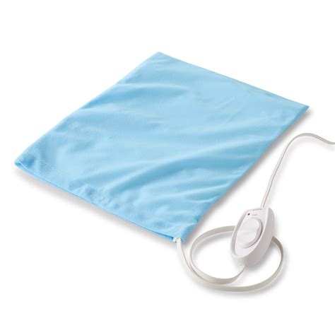 The 9 Best Heating Pad 12 X 15 Home Gadgets