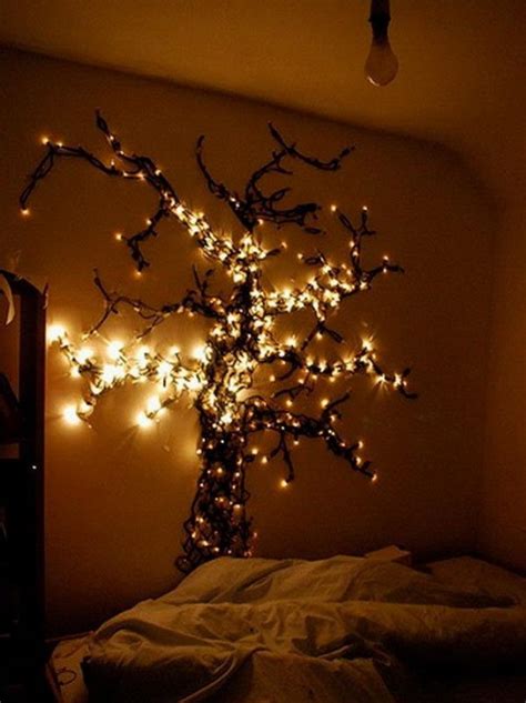 For iphone android phones app. 30+ Cool String Lights DIY Ideas - Hative