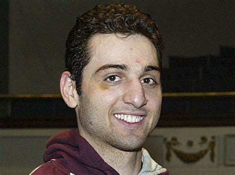 A Sinister Link Those Who Knew Bombing Suspect Tamerlan Tsarnaev Question Involvement In Triple
