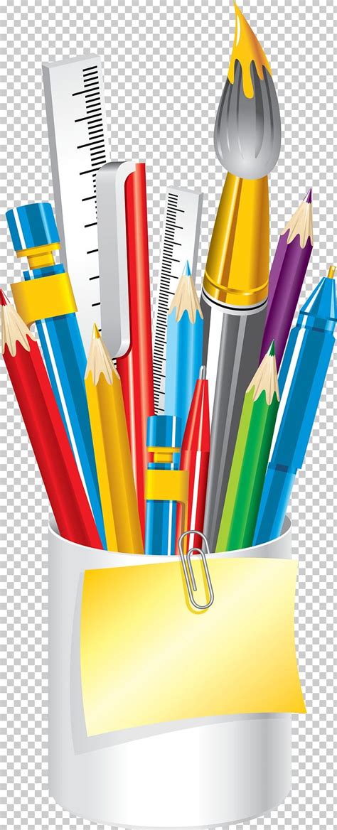 Make illustrations, manga, comics and animation with clip studio paint, the artist's tool for drawing and painting. School Supplies Colored Pencil PNG, Clipart, Art School ...