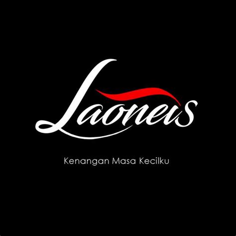 Download mp3 ingatlah allah new dan video mp4 gratis. Insya Allah - Laoneis Band (6.2 MB) download lagu Mp3 | Lagu76