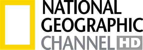 National Geographic Channel Hd Wikipedia Bahasa Indonesia