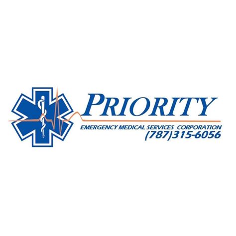 Priority Emergency Medical Services Corp Mayaguez