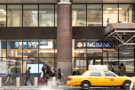Pnc Financial Services Group Mediaroom News Releases