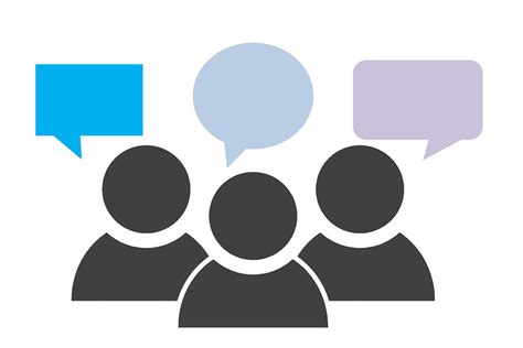 For example, some serious conversations (layoffs, resignation, changes in salary, etc.) are almost always best done in person. Communication ~ Spreading Kindness Campaign