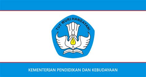 Standar nasional pendidikan (snp) merupakan kriteria minimal tentang berbagai aspek yang relevan dalam pelaksanaan sistem pendidikan nasional dan harus dipenuhi oleh penyelenggara dan/atau satuan pendidikan di seluruh wilayah hukum negara kesatuan republik indonesia. PDF Permendikbud No 3 Tahun 2017 | FileNya