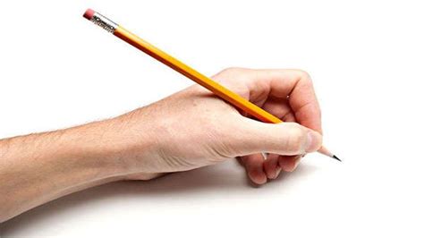 25 Little Known Facts About Left Handedness Left Handed Facts Left