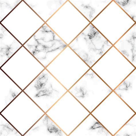 Black And White Marble Texture Seamless Loperssimple