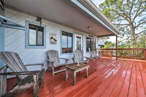 The 10 Best Cedar Key Cottages Villas With Prices Find Holiday Homes And Apartments In