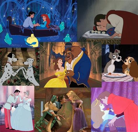 disney disney love stories disney disney movie rewards