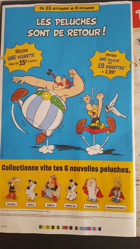We did not find results for: Lidl... le retour