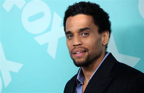 Michael Ealy Michael Ealy Fox Tv Shows Psychological Thrillers