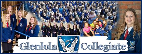 Slider Pic Whole School Group Glenlola Collegiate