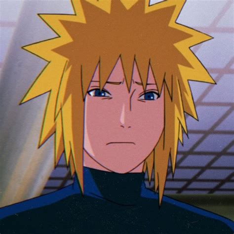 『𝐌𝐈𝐍𝐀𝐓𝐎 𝐍𝐀𝐌𝐈𝐊𝐀𝐙𝐄』 Naruto E Sasuke Desenho Personagens De Anime Anime