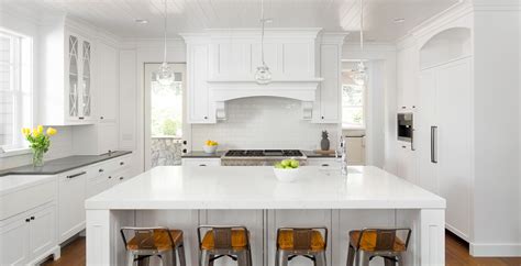 If you buy the cabinets you must by the doors and remove them. How Replacement IKEA Cabinet Doors Can Increase Your ...