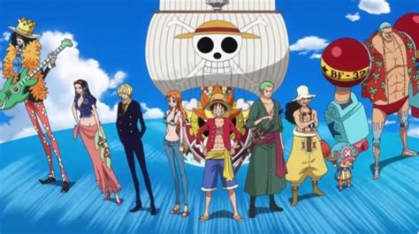 Free Download One Piece Sub Indo Hortesting