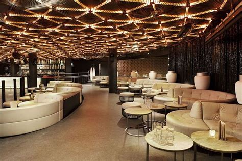 97 Best Lounge And Bar Design Images Ideas Best